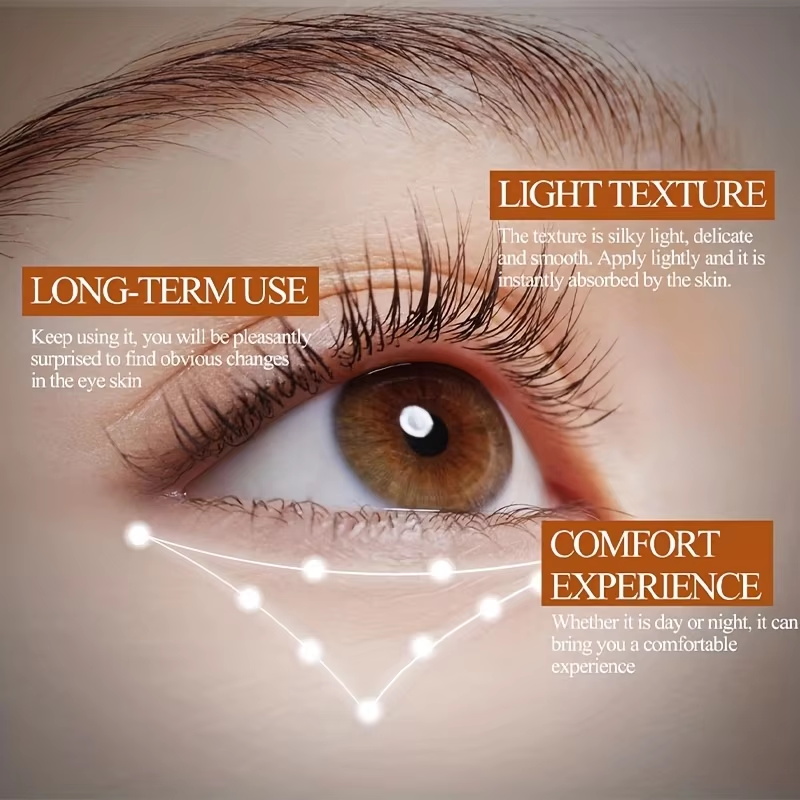 Collagen Wrinkle Remove Eye Ma - Collagen Under Eye Patches review and price