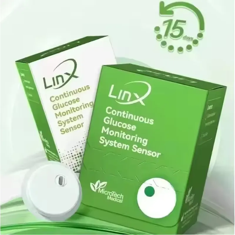 International Version Electric - Health Monitors review and price