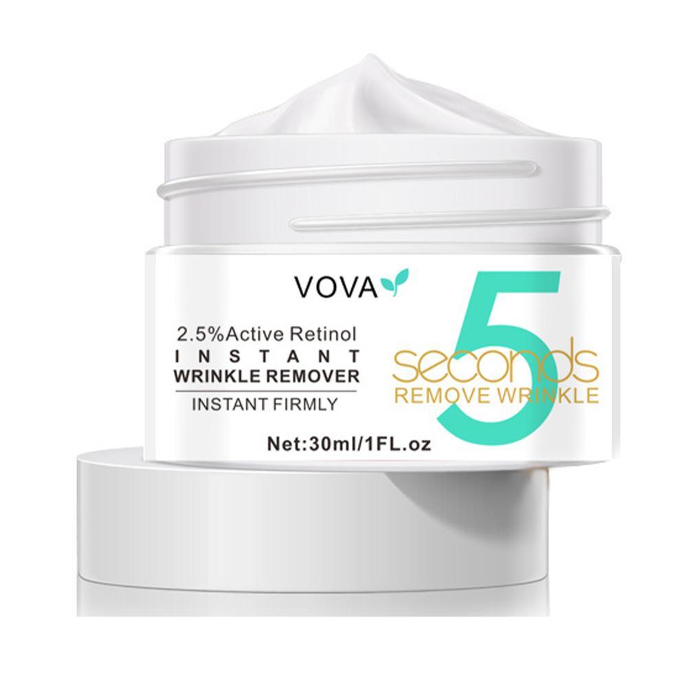2.5% Active Retinol Eye Cream  - Retinol Anti Wrinkle Cream review and price