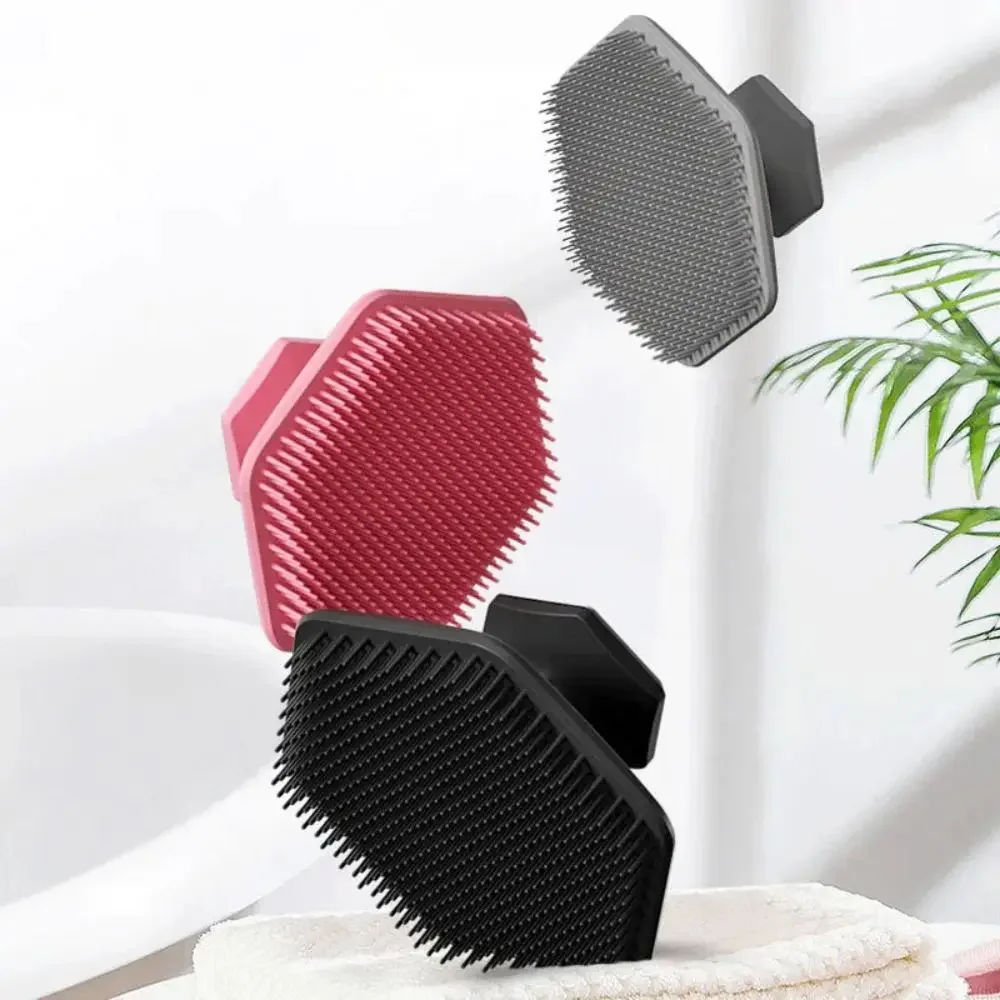Portable Mini Silicone Facial  - Silicone Face Scrubber Electric review and price