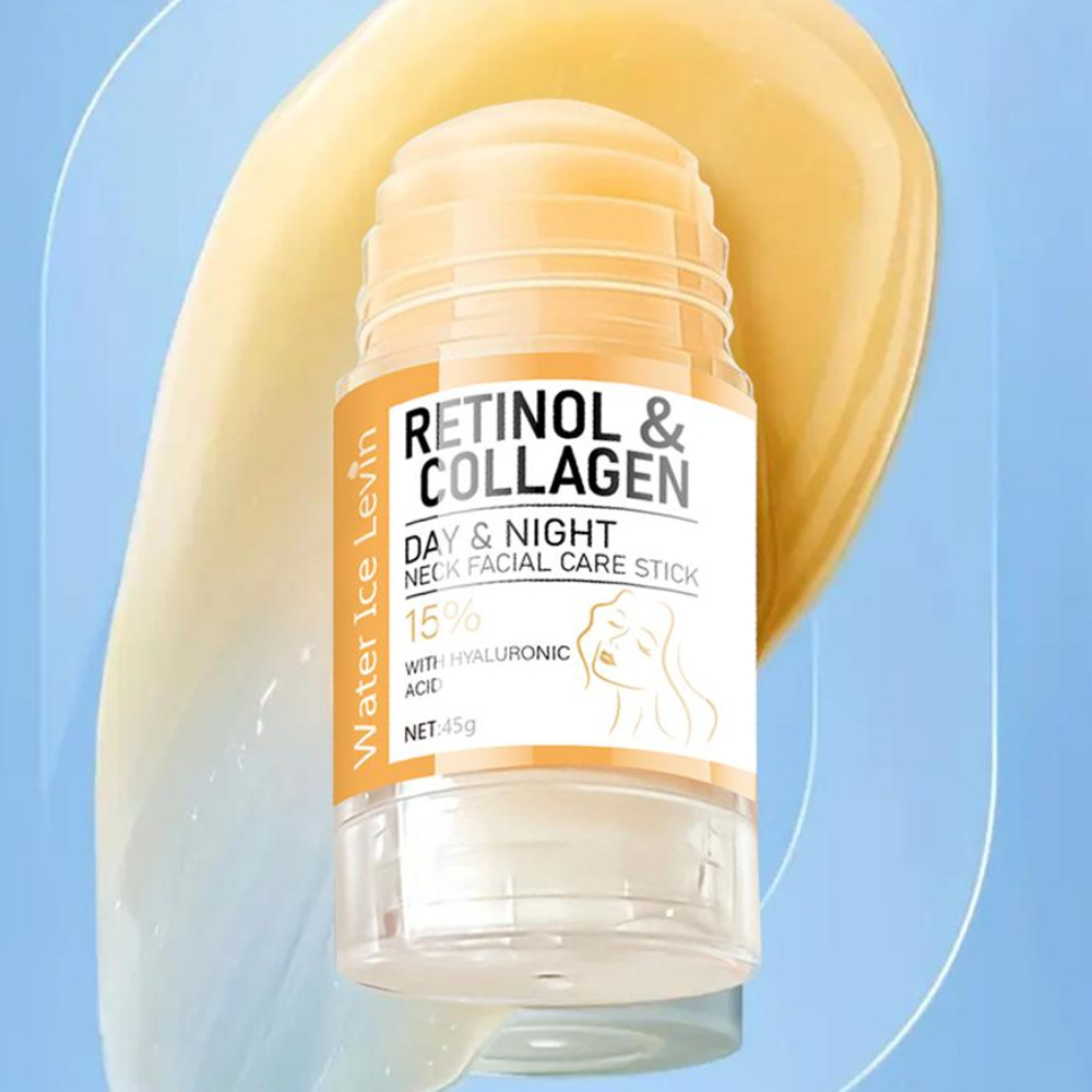 Retinol Lifting Firming Cream  - Retinol Anti Wrinkle Cream review and price