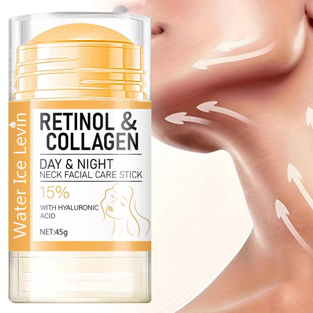 Retinol Lifting Firming Cream  - Retinol Anti Wrinkle Cream review and price