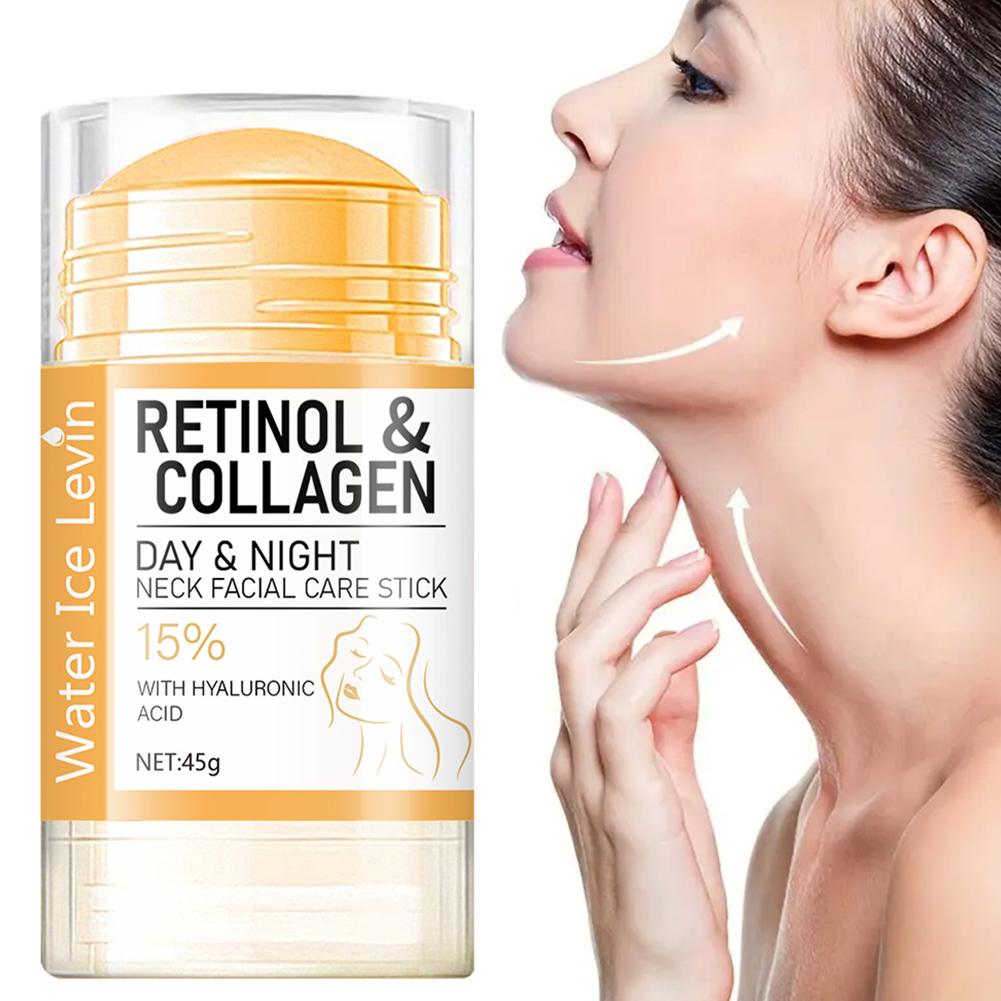 Retinol Lifting Firming Cream  - Retinol Anti Wrinkle Cream review and price