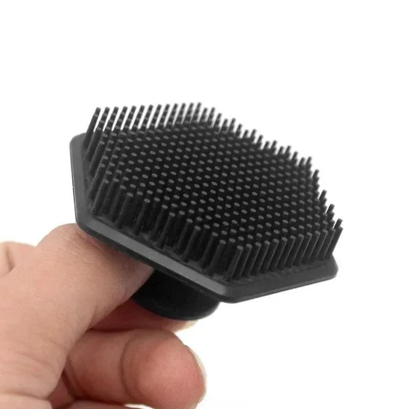 1 Silicone Facial Cleaning Bru - Silicone Face Scrubber Electric review and price