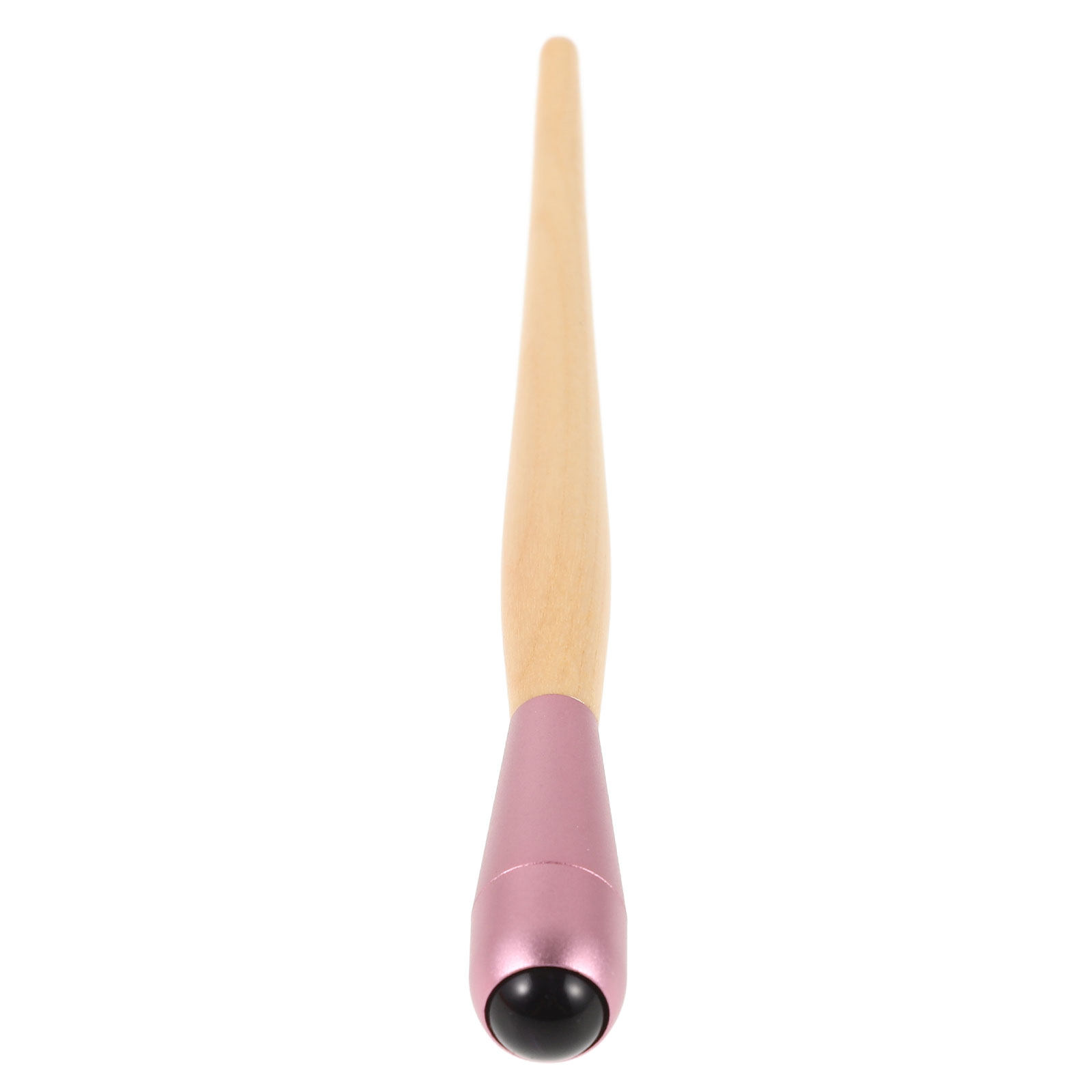 Women Face Ice Roller Facial C - Face Ice Roller Puffiness review and price