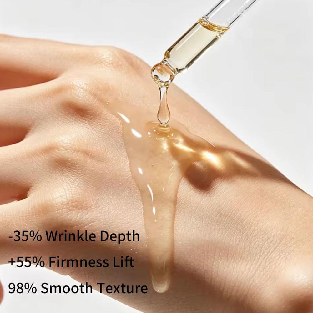 Retinol Face Serum Anti-Aging  - Retinol Anti Wrinkle Cream review and price