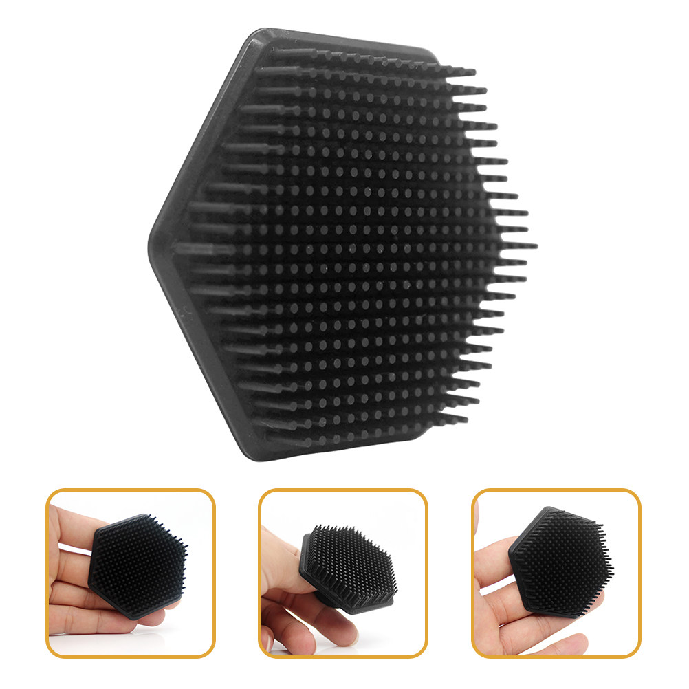 Reusable Silicone Face Cleanin - Silicone Face Scrubber Electric review and price