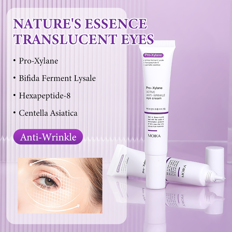 Instant Eye Bag Removal Cream  - Retinol Anti Wrinkle Cream review and price
