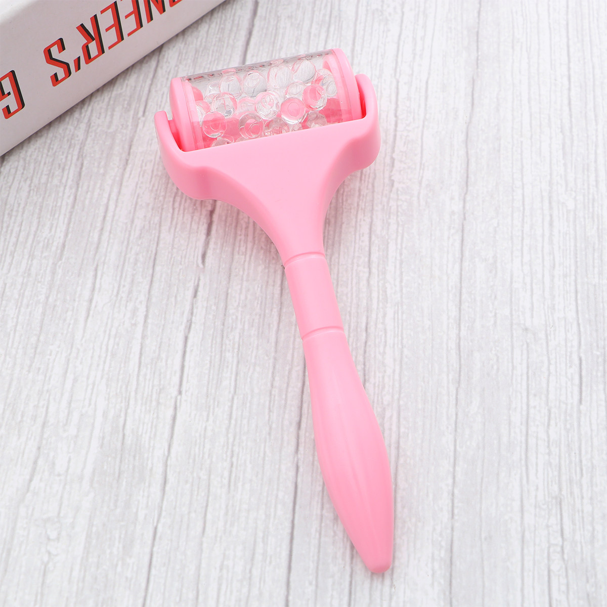 1Pcs Ice Facial Roller for Fac - Face Ice Roller Puffiness review and price