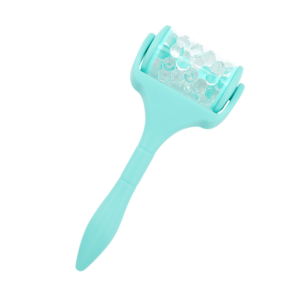 1Pcs Ice Facial Roller for Fac - Face Ice Roller Puffiness review and price