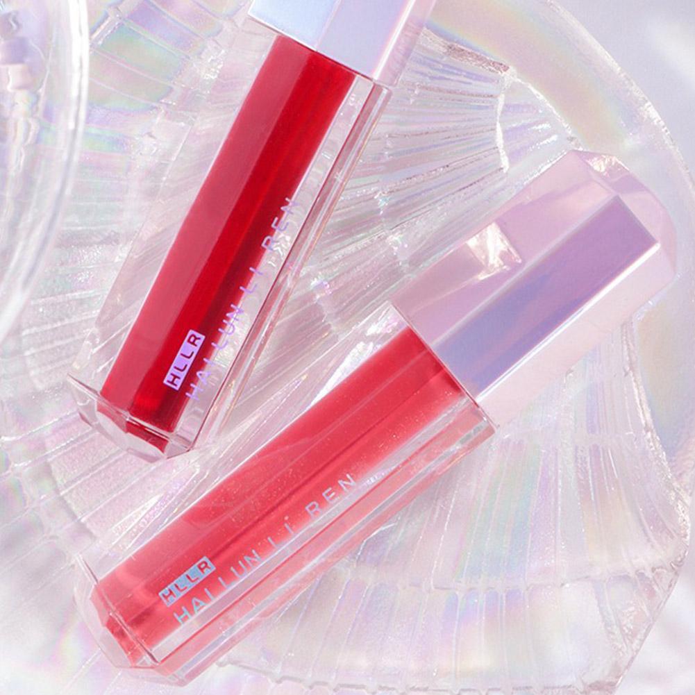 Daily Lip Care Oil Moisturizin - Matte Velvet Lip Tint Long Lasting review and price
