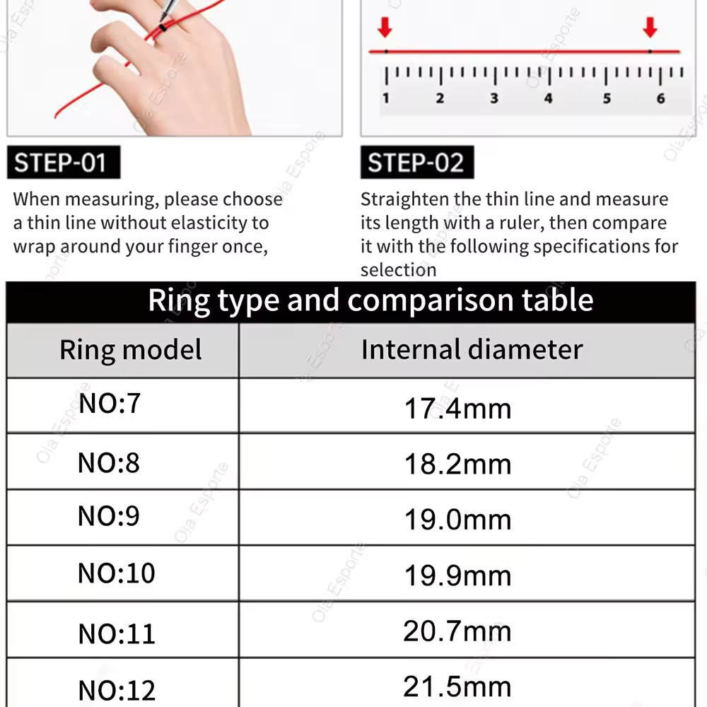 2027 New Women’s Smart Ring Me - Health Monitors review and price