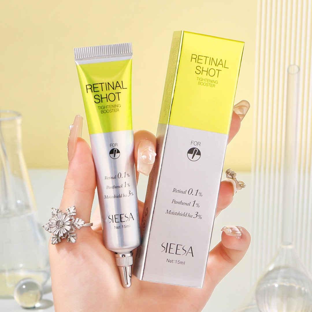 Retinol Firming Eye Cream Mois - Retinol Anti Wrinkle Cream review and price