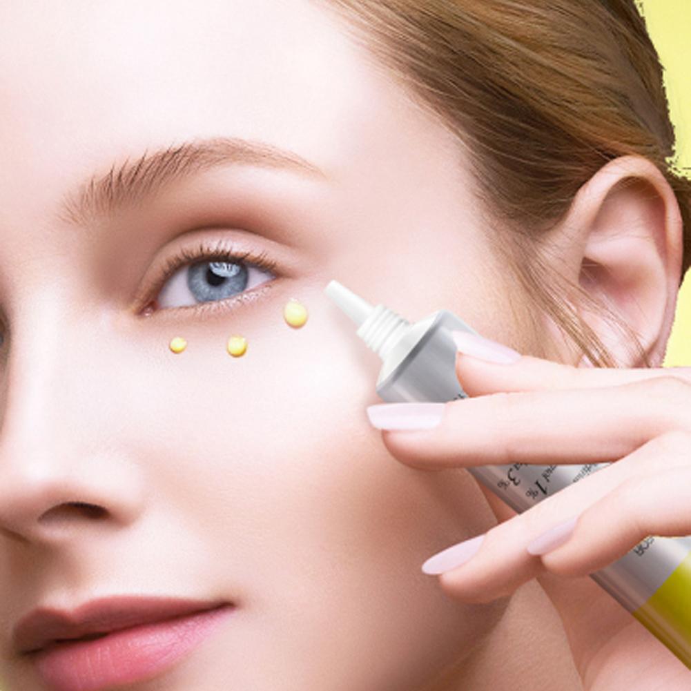 Retinol Firming Eye Cream Mois - Retinol Anti Wrinkle Cream review and price